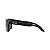 Óculos de Sol Oakley Oo9417-01 Holbrook Xl - Imagem 3