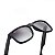 Óculos de Sol Ray-Ban Rb4165 601/8G 55 Justin - Imagem 3