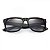 Óculos de Sol Ray-Ban Rb4165 601/8G 55 Justin - Imagem 2