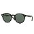 Óculos de Sol Ray-Ban Rb2180 601/71 51 Round - Imagem 1