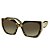 Óculos de Sol Prada Pr15ws 01R-0a6 54X18 140 - Imagem 1