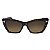 Óculos de Sol Tom Ford Tf871 52F 56X15 140 Wyatt - Imagem 2