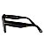 Óculos de Sol Tom Ford Tf871 52F 56X15 140 Wyatt - Imagem 3