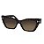 Óculos de Sol Tom Ford Tf871 52F 56X15 140 Wyatt - Imagem 1