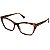 Óculos de Grau Max&Co. Mo5001 052 53x16 140 - Imagem 1