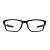 Óculos de Grau Oakley Ox8153-01 55x17 138 Metalink - Imagem 2