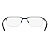 Óculos de Grau Oakley Ox3218-03 54X18 138 Socket 5.5 - Imagem 3