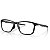 Óculos de Grau Oakley Ox8062-01 55X17 143 Dissipate - Imagem 1