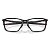Óculos de Grau Oakley Ox8062-01 55X17 143 Dissipate - Imagem 4