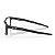 Óculos de Grau Oakley Ox8032-01 57X17 141 Hex Jector - Imagem 3