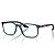 Óculos de Grau Prada Linea Rossa Ps08Rv Czh-1O1 54X18 145 - Imagem 1
