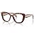 Óculos de Grau Prada PrB04v 07R-1O1 53X17 140 - Imagem 1