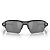Óculos de Sol Oakley Oo9188-H3 Flak 2.0 Xl Prizm - Imagem 2