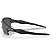 Óculos de Sol Oakley Oo9188-H3 Flak 2.0 Xl Prizm - Imagem 3