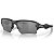 Óculos de Sol Oakley Oo9188-H3 Flak 2.0 Xl Prizm - Imagem 1