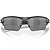 Óculos de Sol Oakley Oo9188-H3 Flak 2.0 Xl Prizm - Imagem 4