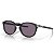 Óculos de Sol Oakley Oo9439-01 Pitchman R Prizm - Imagem 1