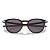 Óculos de Sol Oakley Oo9439-01 Pitchman R Prizm - Imagem 4