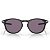 Óculos de Sol Oakley Oo9439-01 Pitchman R Prizm - Imagem 2