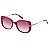 Óculos de Sol Lilica Ripilica Slr154 C01 48X18 130 Infantil - Imagem 1