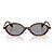 Óculos de Sol Miu Miu Mu04Zs 21C-40O 50x18 140 - Imagem 2