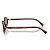 Óculos de Sol Miu Miu Mu04Zs 21C-40O 50x18 140 - Imagem 3