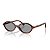 Óculos de Sol Miu Miu Mu04Zs 21C-40O 50x18 140 - Imagem 1