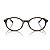 Óculos de Grau Ray-Ban Rb5429 2012 51x20 145 German - Imagem 2
