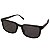 Óculos de Grau Tommy Hilfiger Th2145/Cs 08A99 55x18 145 Clip-On - Imagem 5