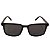 Óculos de Grau Tommy Hilfiger Th2145/Cs 08A99 55x18 145 Clip-On - Imagem 4