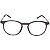 Óculos de Grau Tommy Hilfiger Th2021 Kb7 51x18 145 - Imagem 2