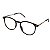 Óculos de Grau Tommy Hilfiger Th2021 807 51x18 145 - Imagem 1