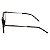 Óculos de Grau Tommy Hilfiger Th2021 807 51x18 145 - Imagem 3