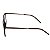 Óculos de Grau Tommy Hilfiger Th2019 003 54x16 145 - Imagem 3