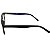 Óculos de Grau Tommy Hilfiger Th2049 Fre 53x18 145 - Imagem 3