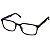 Óculos de Grau Tommy Hilfiger Th2049 Fre 53x18 145 - Imagem 1