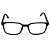 Óculos de Grau Tommy Hilfiger Th2049 Fre 53x18 145 - Imagem 2