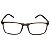 Óculos de Grau Tommy Hilfiger Th2141 Kb7 56x17 145 - Imagem 2