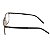 Óculos de Grau Tommy Hilfiger Th2141 Kb7 56x17 145 - Imagem 3