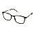 Óculos de Grau Tommy Hilfiger Th2037 Riw 50x19 145 - Imagem 1