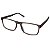 Óculos de Grau Tommy Hilfiger Th2148 09v 55x18 145 - Imagem 1