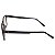 Óculos de Grau Tommy Hilfiger Th2148 09v 55x18 145 - Imagem 3