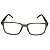 Óculos de Grau Tommy Hilfiger Th2206 09v 54x16 145 - Imagem 2