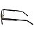Óculos de Grau Tommy Hilfiger Th2204 09v 57x18 145 - Imagem 3