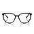 Óculos de Grau Ray-Ban Rb7246l 8277 53x17 145 - Imagem 2