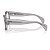 Óculos de Grau Ray-Ban Rb7681V 2102 52x20 145 Jorge - Imagem 3