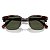 Óculos de Sol Persol Po3199s 24/31 53X20 145 Tailoring - Imagem 4