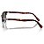 Óculos de Sol Persol Po3199s 24/31 53X20 145 Tailoring - Imagem 3