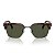 Óculos de Sol Persol Po3199s 24/31 53X20 145 Tailoring - Imagem 2