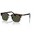 Óculos de Sol Persol Po3199s 24/31 53X20 145 Tailoring - Imagem 1
